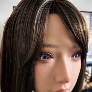 冰9睁闭眼2.0