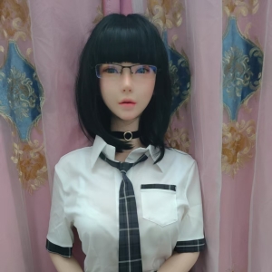 猫8JK