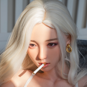 7只猫妆造