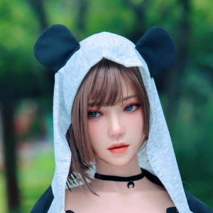暴雨拍卖