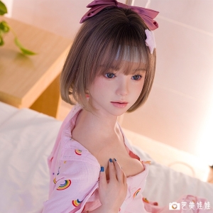 150446xfjmz5pdjzwwmuju.jpg.thumb.jpg