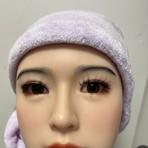 164d08f37da055f6011de9f7f0e532de.png