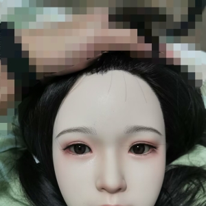 47564bb9efb8cc2d794980ecbaa5cada.jpg