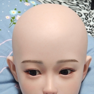 215407ew9d9qweue79o597.jpg.thumb.jpg