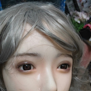 d5be11f6f8f4cade04ed992a6804524.jpg