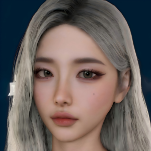 1号.png