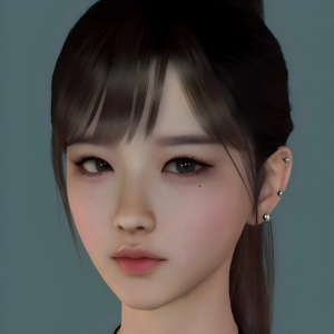 2号.png