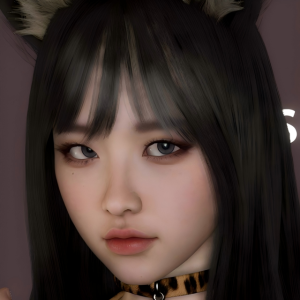 5号.png