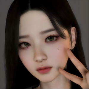 9号.png