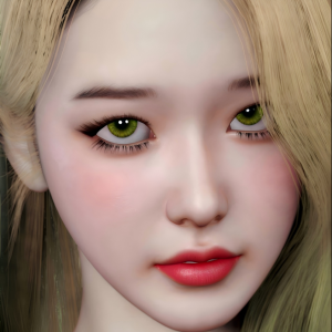 4号.png