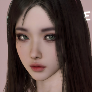 微信图片_20251224163003_2939_10.png