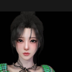 14.png