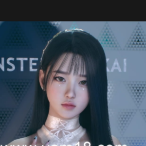 18.png