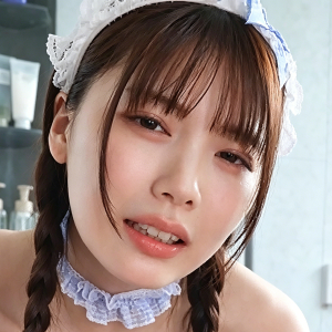 石川澪.png