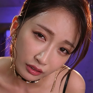 美園和花.png