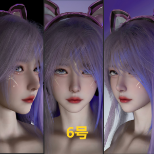 6.png