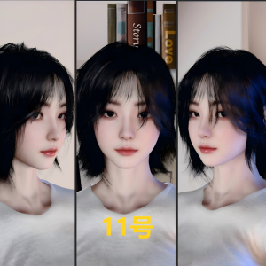 11.png