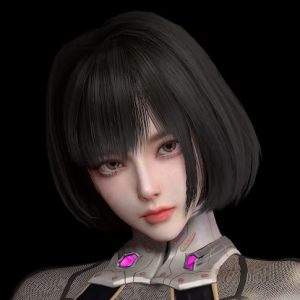 JXM.jxm0033.1.var.png