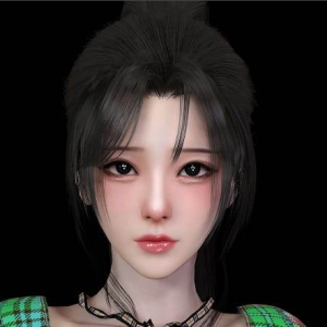 ShaoB.甜妹.1.var.png